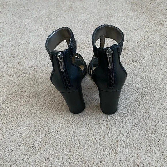 Beautiful Sam Edelman shoes - Picture 2 of 5